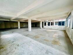 Lipo Building (D14), Factory #638511911